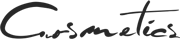 thedgital.com